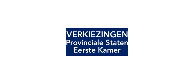 verkiezingen