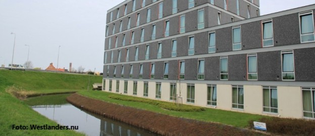 Polenhotel_westlanders.nu.jpg