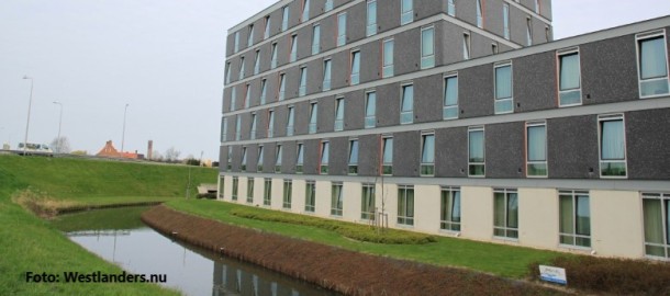 Polenhotel_westlanders.nu.jpg