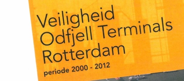 Odfjell voorzijde rapport OvV V&M 07-2013 (2a 1121x353)