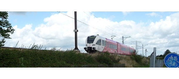 trein P1040140 (610x192)