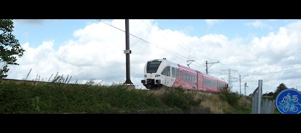 trein P1040140 (610x192)