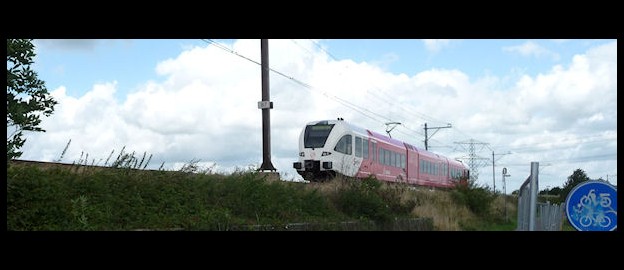 trein P1040140 (610x192)