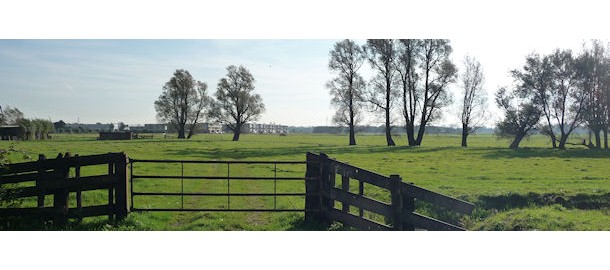 Rijnlandroute Stevenshof P1110402 610x192