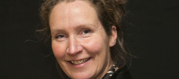 Djoeki van Woerden.jpg