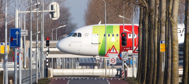 Vizier_2020-3_afbeelding_artikel Luchtvaart_JM.jpg