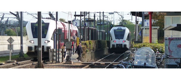 trein P1010361a 610x192