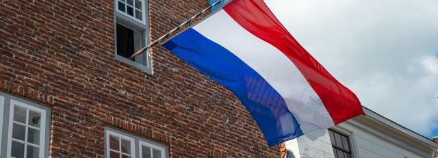 Nederlandse vlag.jpg