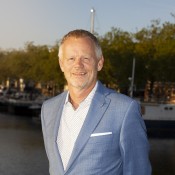 Ruud van Harten