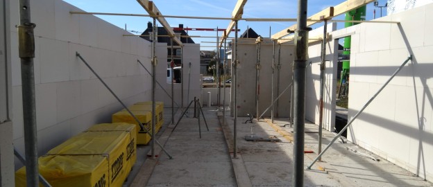 20210412_afbeelding_subsidieregeling wonen aangepast.jpg