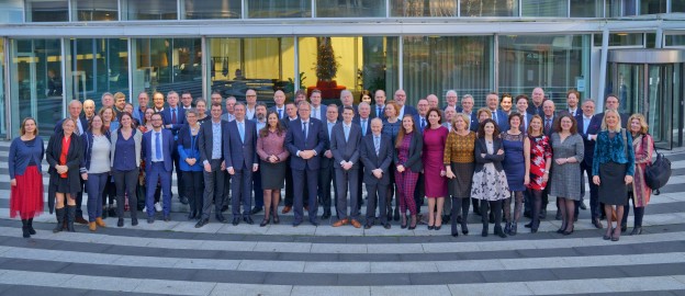 Groepsfoto PS dec 2019_uitsnede.jpg