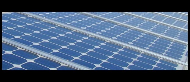 zonnepanelen 610x192