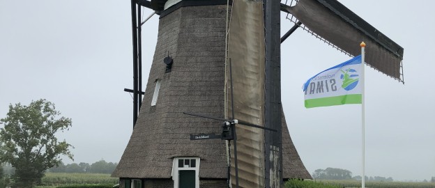 2_Achtkante Molen.JPG