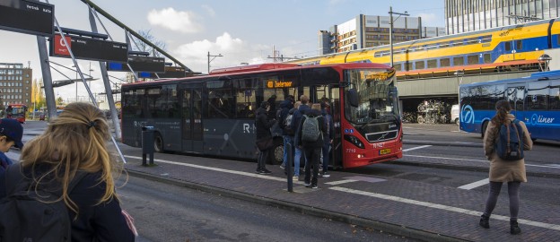 20200716_Foto bij artikel_restitutie abonnementsgelden.jpg