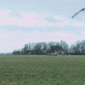 Polder