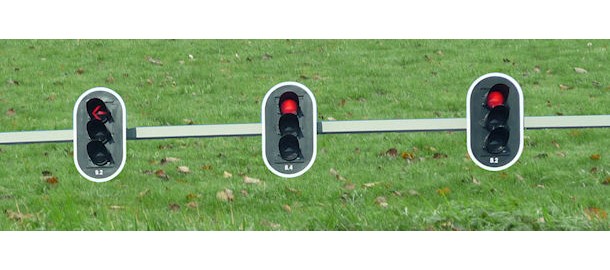 P1110557 met verkeerslichten 610x192