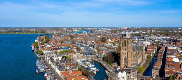 Dordrecht.jpg