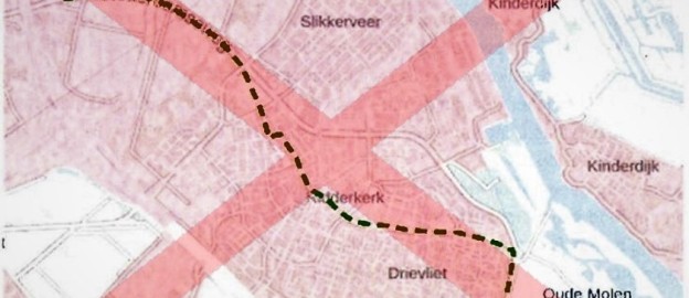 20200608_nieuwsbericht_foto ridderkerk.jpg