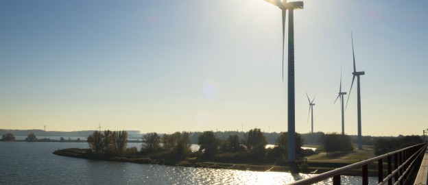 20201001_afbeelding_artikel_windpark Spui.jpg