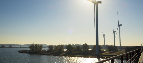 20201001_afbeelding_artikel_windpark Spui.jpg