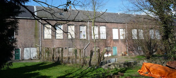 Kinderdijk erfgoed P1090719a 270x624