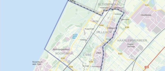 20210203_afb-artikel_Duin- en Bollenstreek.JPG