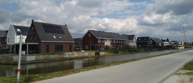 20210415_artikel_TS Wonen_GvdB.jpg