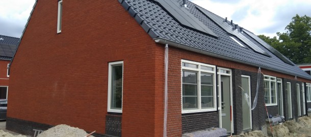 20201029_afbeelding_artikel_Wonen-meer kans.jpg