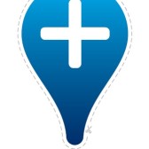 Pin+ChristenUnie