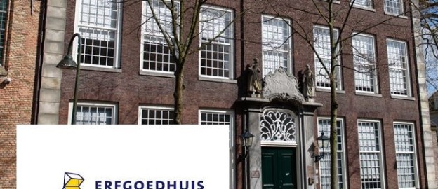 meisjeshuis-erfgoedhuis-zuid-holland met logo.jpg