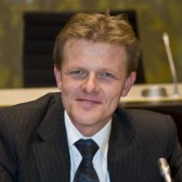 Chris vierkant