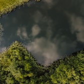 Rivier.jpg