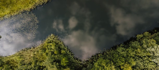 Rivier.jpg