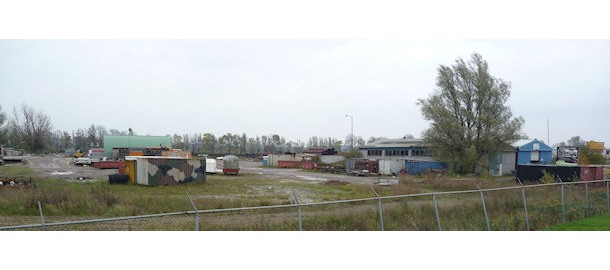bedrijventerrein HIAmbachtP1080043a (610x192)