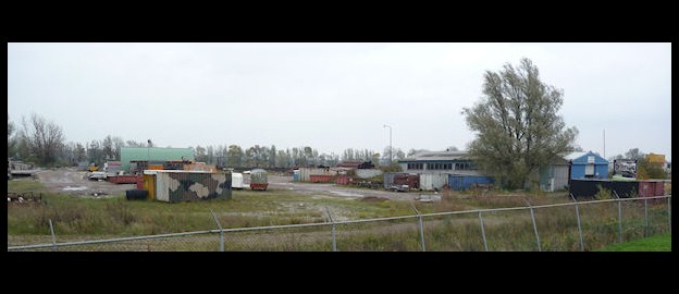 bedrijventerrein HIAmbachtP1080043a (610x192)