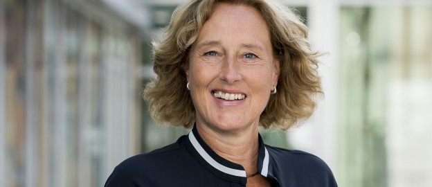 adri_bom-lemstra_2_uitsnede.jpg