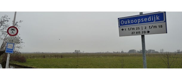Reeuwijk Polder Oukoop P1110768 610x192