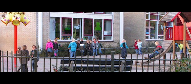 school PWA 610x192
