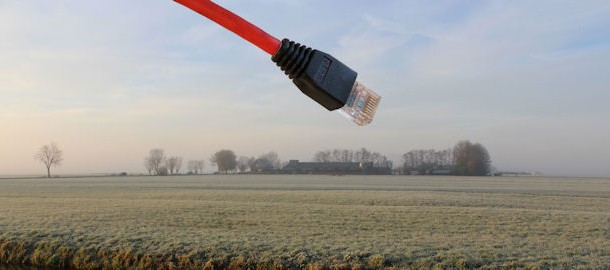 Boerderij met pc-kabel internet IMG_2378a 624x270