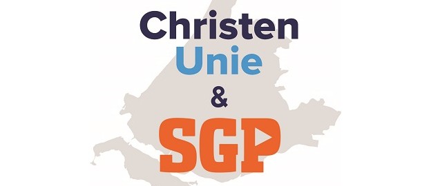 Logo_ChristenUnie&SGP_ZH_jpg_364x300.jpg