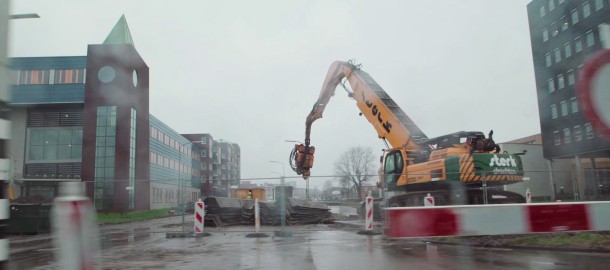 Bouw.jpg